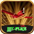 jjjt Apps (Tools & Injectors) Max v1.8.1