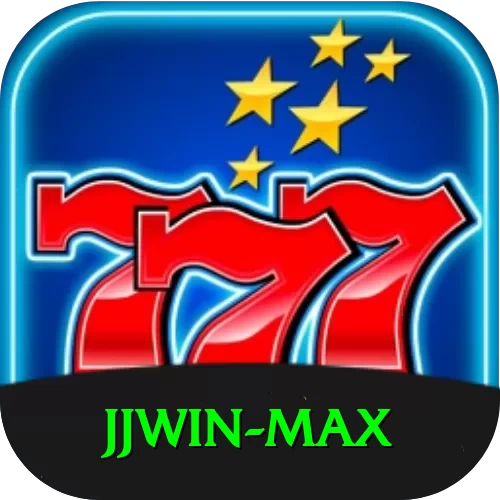 JJwin Ultimate Slots - 2