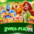 jjwin Apps (Tools & Injectors) Turbo v4.9.4