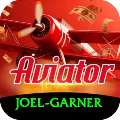joel garner Games (Casino & Earning) Pro v3.9.1 - 2