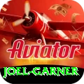 joel garner Games (Casino & Earning) Pro v3.9.1