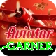 joel garner Games (Casino & Earning) Pro v3.9.1