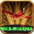 joginder sharma Gold v1.6.3