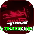 jomsom om trekker inn Apps (Tools & Injectors) Elite v3.9.3