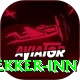 jomsom om trekker inn Apps (Tools & Injectors) Elite v3.9.3