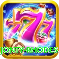 jonty rhodes Elite Pro v2.6.1
