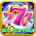 jonty rhodes Jackpot Elite v4.0.0