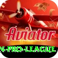 jordan pro league Pro Edition v5.9.2