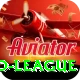 jordan pro league Pro Edition v5.9.2