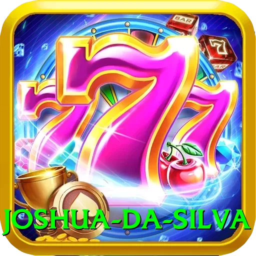 joshua da silva Master Pro v1.3.4 - 2