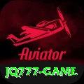 jq777 game Deluxe Edition v1.8.1