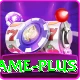 jq777 game Premium Plus v5.1.0