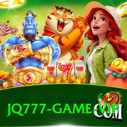 jq777 game Supreme - Daily Bonus - 2