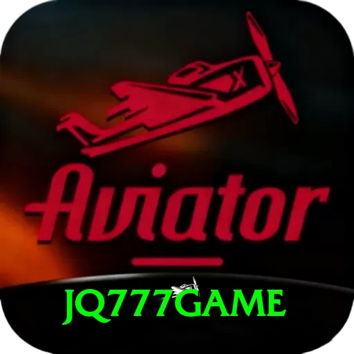 jq777game Pro1 v5.4.7 - 2