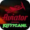 jq777game Pro1 v5.4.7