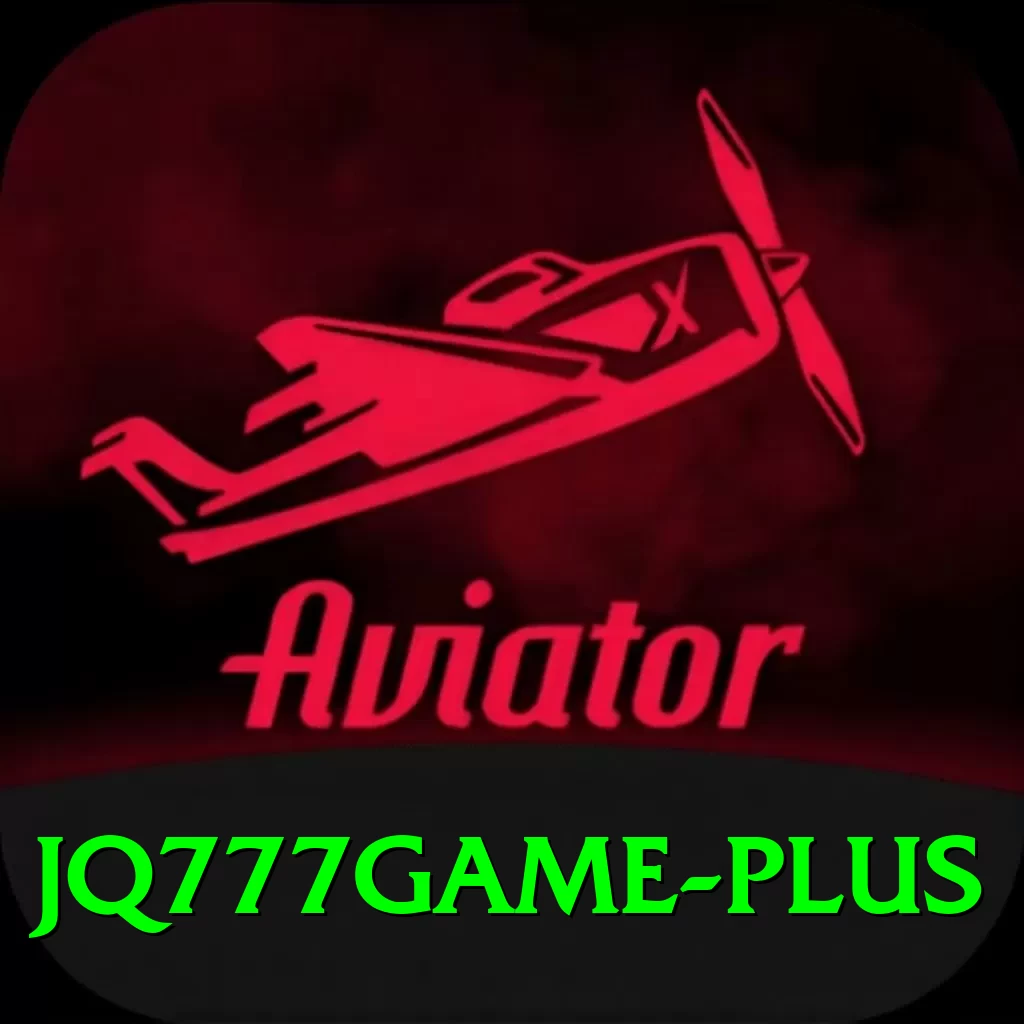 jq777game Games (Casino & Earning) Pro v5.3.7 - 2