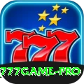 jq777game - VIP Gold
