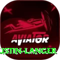 justin langer Deluxe v3.8.6