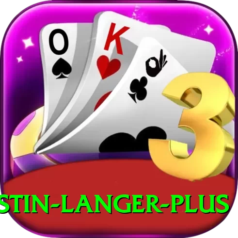 justin langer Live Casino Gold - 2