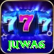 Juwa6 Apps (Tools & Injectors) Max vv5.7.2