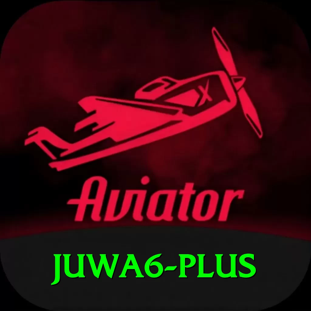 juwa6 VIP v5.2.4 - 2