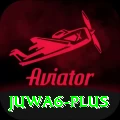 juwa6 VIP v5.2.4