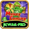 juwa6 Pro Max v5.1.2