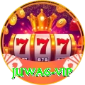 juwa6 Deluxe Rewards