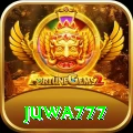 juwa777 Plus Pro v5.2.6