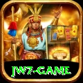 JW7 Game Premium Edition v3.5.3
