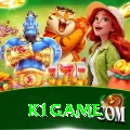 k1game Games (Casino & Earning) Deluxe vv5.0.2