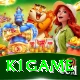 k1game Games (Casino & Earning) Deluxe vv5.0.2