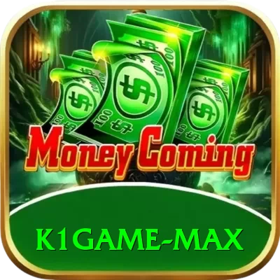 k1game Gold Latest v3.0.0 - 2