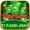 k1game Gold Latest v3.0.0