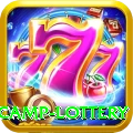 k2 base camp lottery Premium Edition v5.3.0