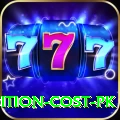 k2 expedition cost pk Apps (Tools & Injectors) Gold v4.8.7