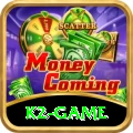 k2 game Premium Plus v2.9.9
