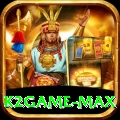 K2Game Plus - Casino & Slots