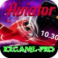 k2game Max v3.2.4