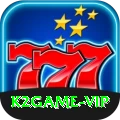 k2game Casino Prime v3.5.3