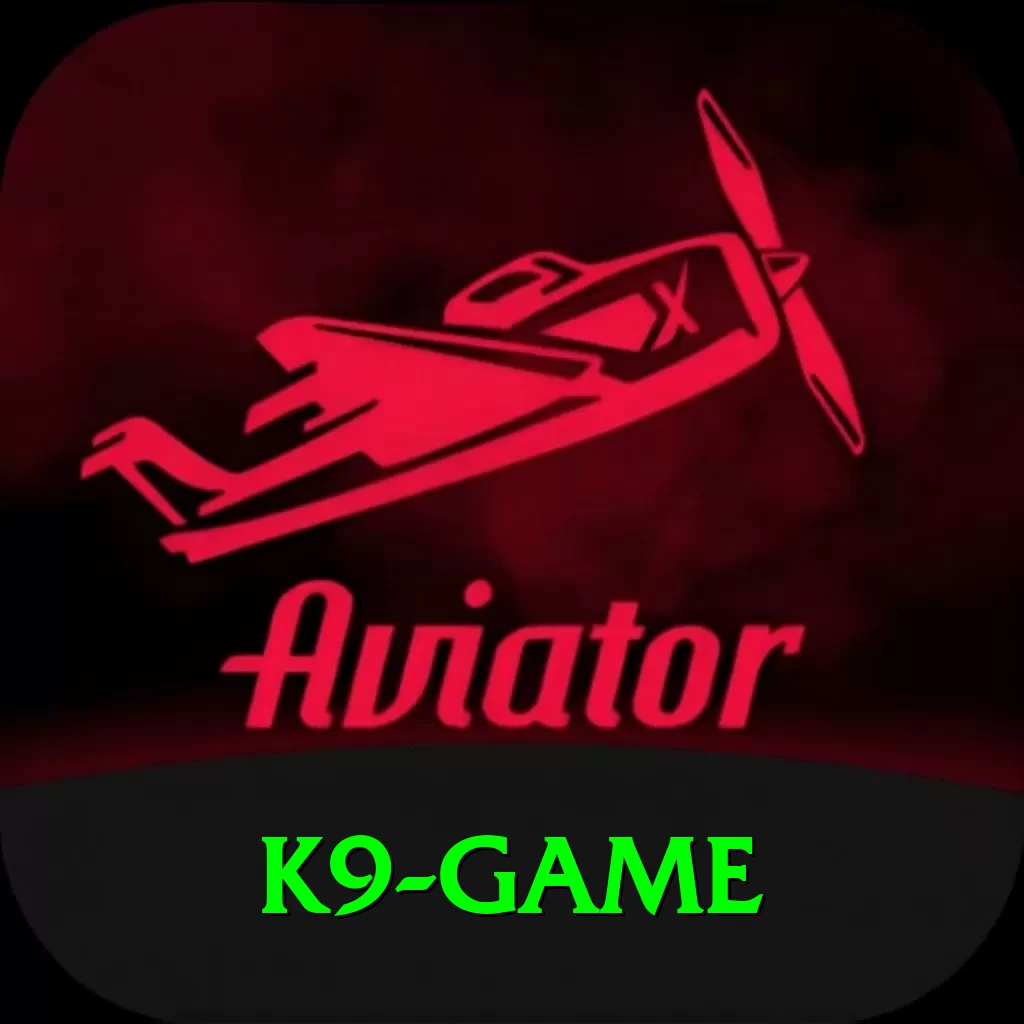 K9 Game Apps (Tools & Injectors) Max vv5.4.8 - 2