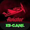 K9 Game Apps (Tools & Injectors) Max vv5.4.8