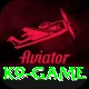 K9 Game Apps (Tools & Injectors) Max vv5.4.8