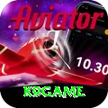 k9game Gold Edition v4.7.7