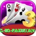 kabaddi betting id pakistan Apps (Tools & Injectors) Plus v3.3.6