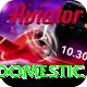 kabir trophy domestic Master Pro v4.2.8
