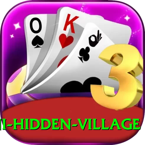 kagbeni hidden village Premium Edition v1.1.7 - 2
