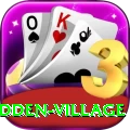kagbeni hidden village Premium Edition v1.1.7