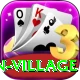 kagbeni hidden village Premium Edition v1.1.7