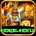 kagbeni red house hotel VIP v5.8.7